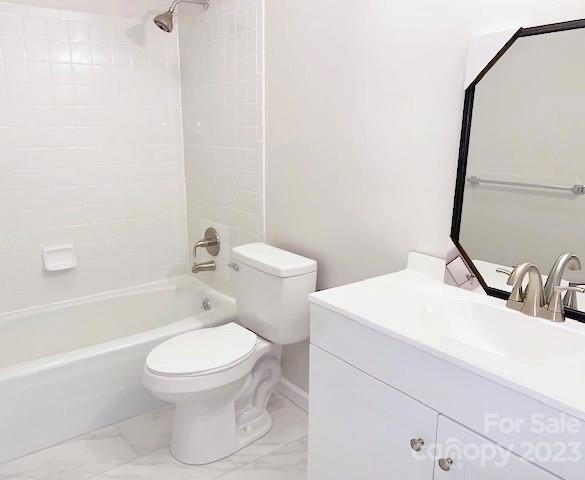 Cricket Lake - Residential