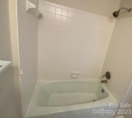 Cricket Lake - Residential