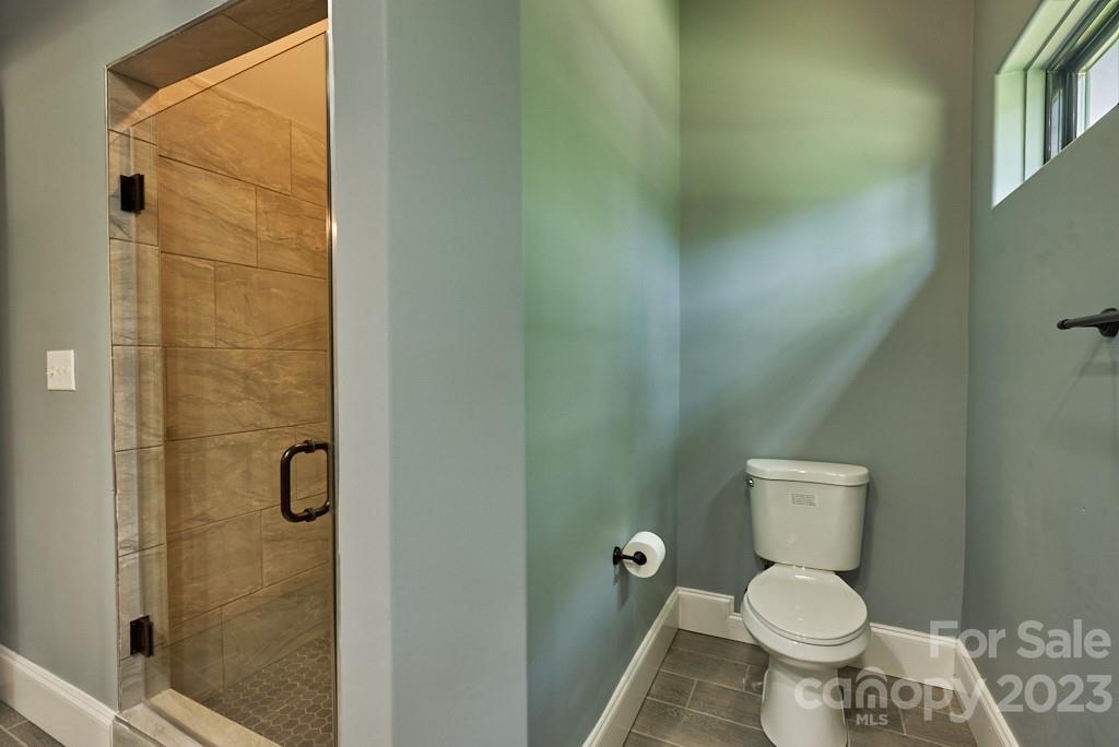 Motlow Creek Equestrian Farms - Residential