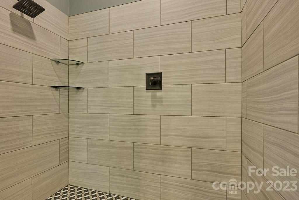 Motlow Creek Equestrian Farms - Residential