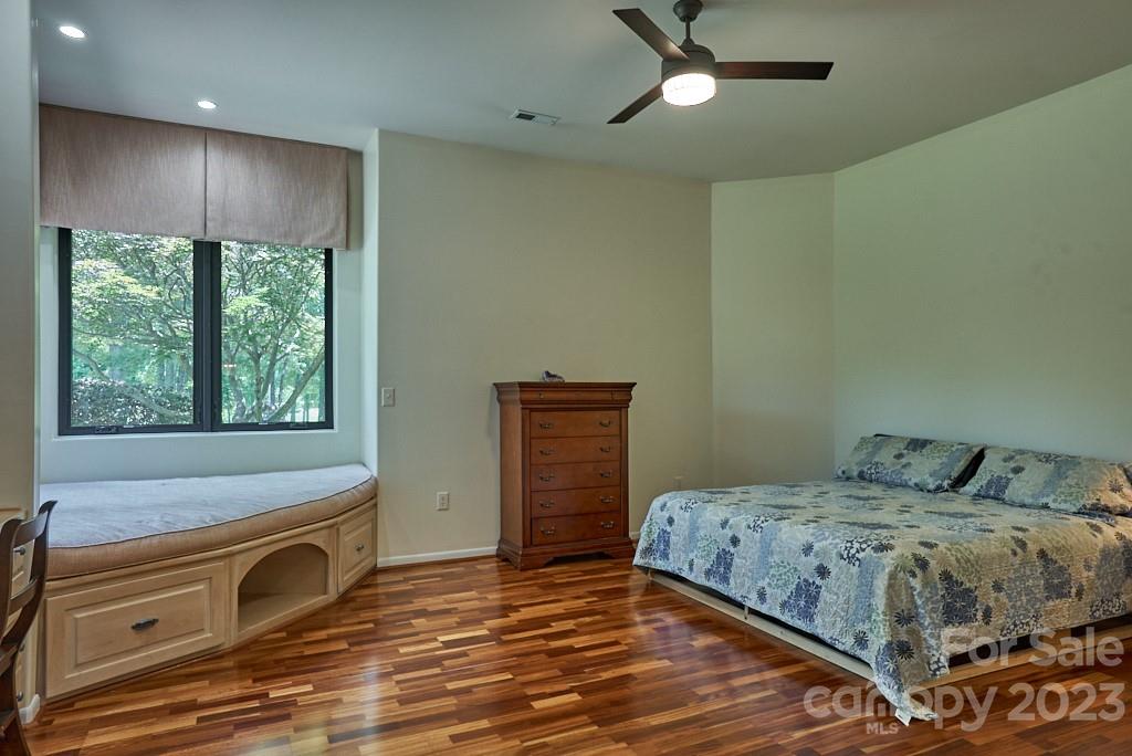 Motlow Creek Equestrian Farms - Residential