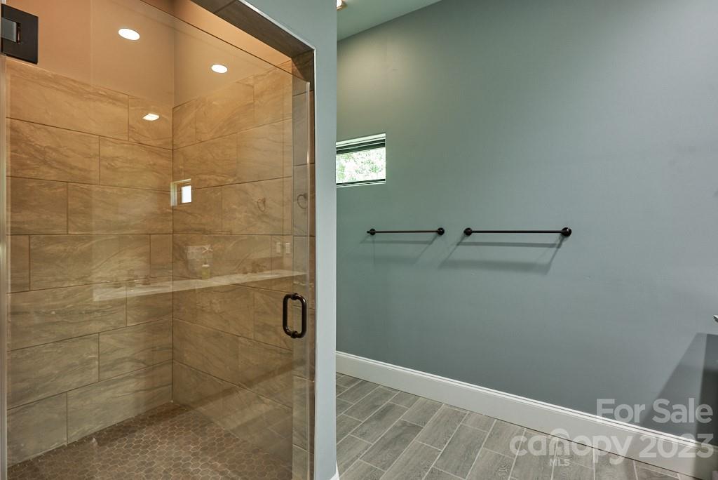 Motlow Creek Equestrian Farms - Residential