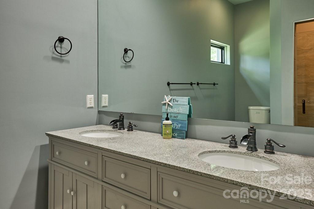 Motlow Creek Equestrian Farms - Residential