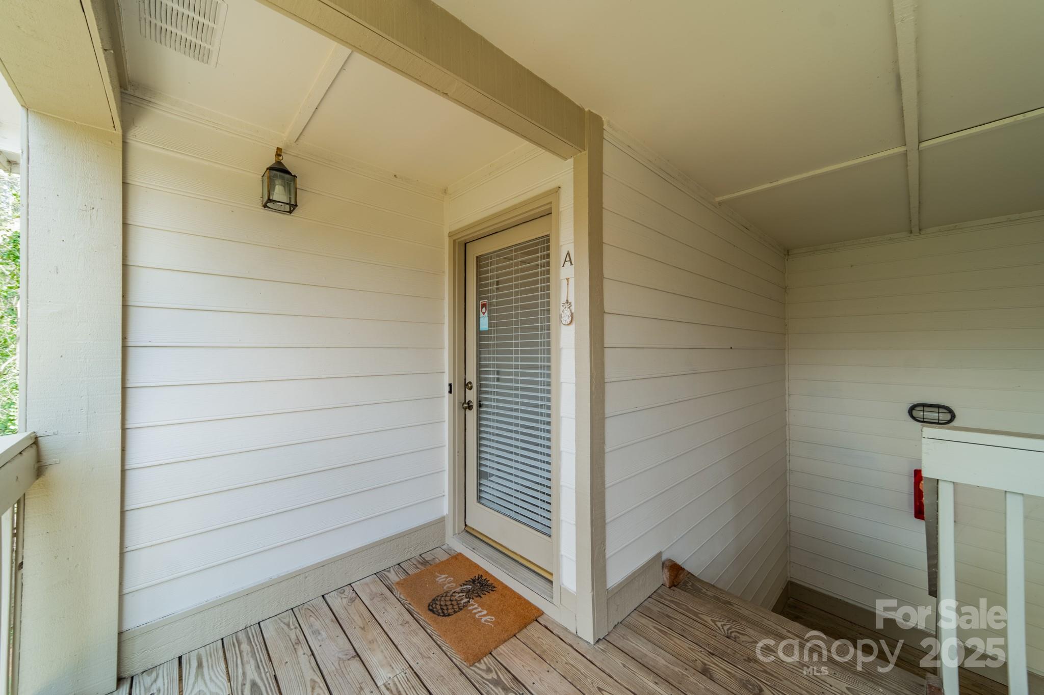 1001 Churchill Downs Court A