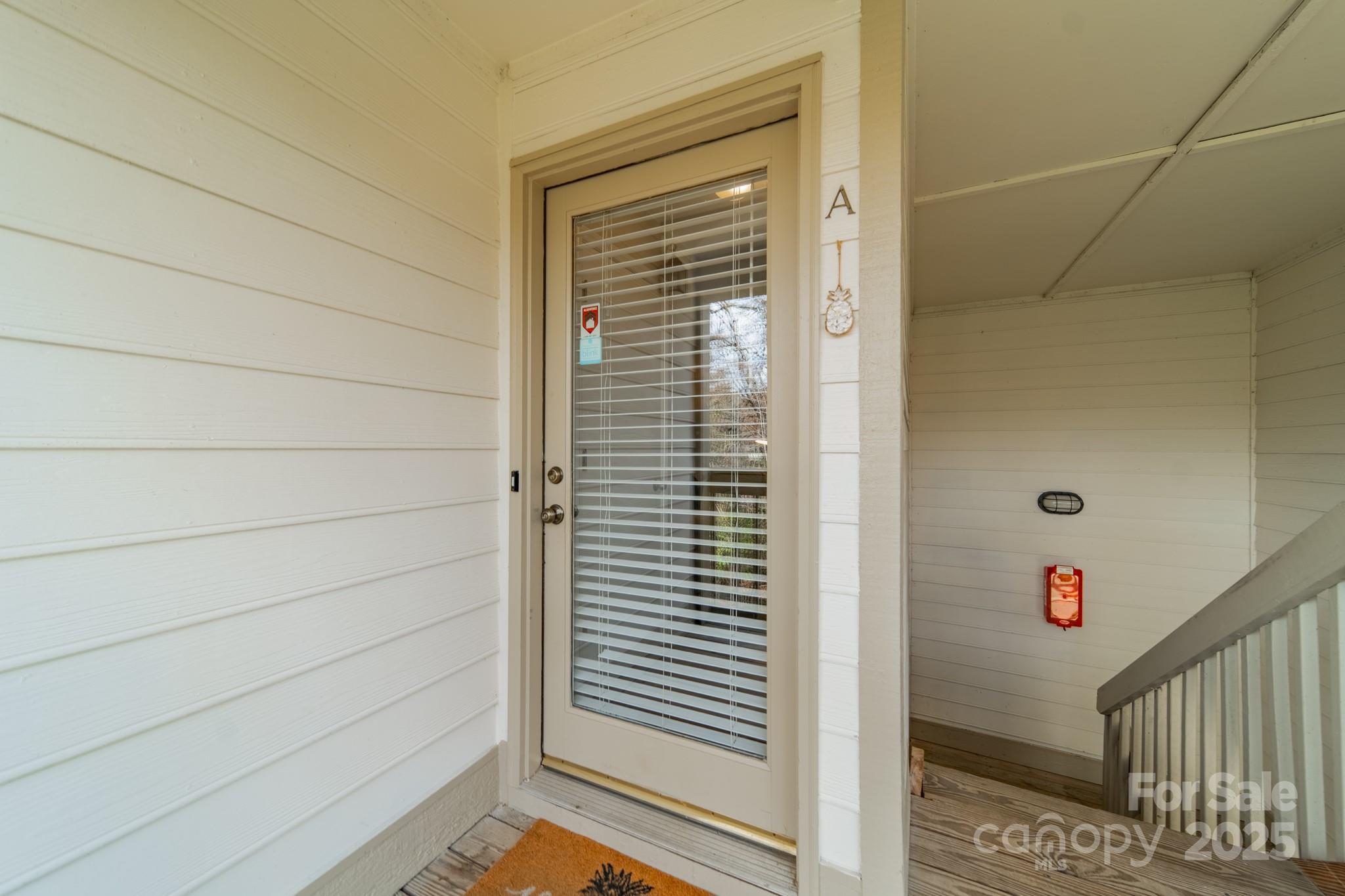 1001 Churchill Downs Court A