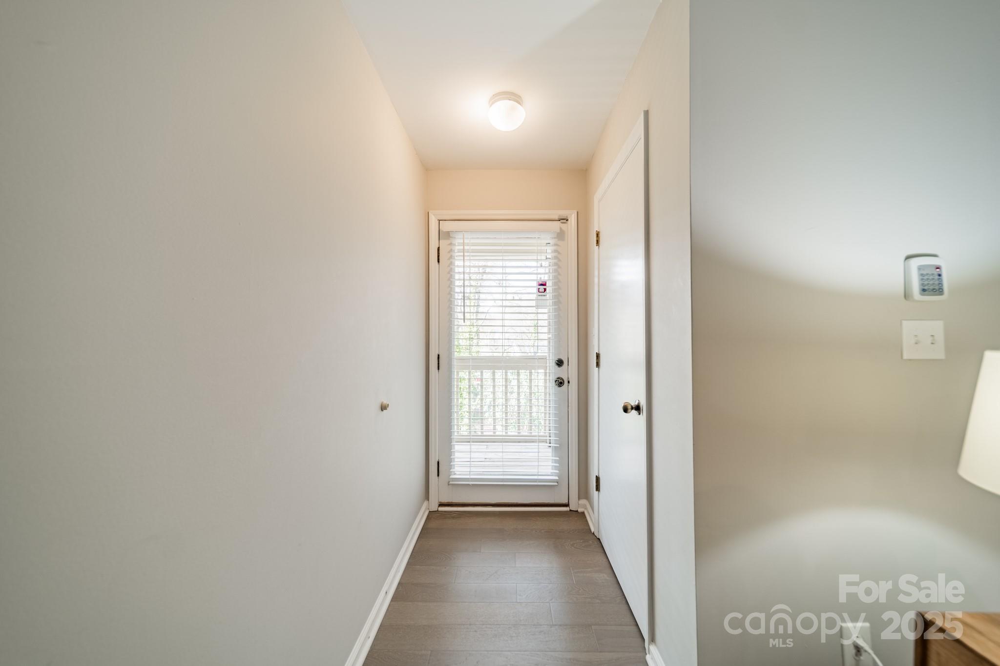 1001 Churchill Downs Court A