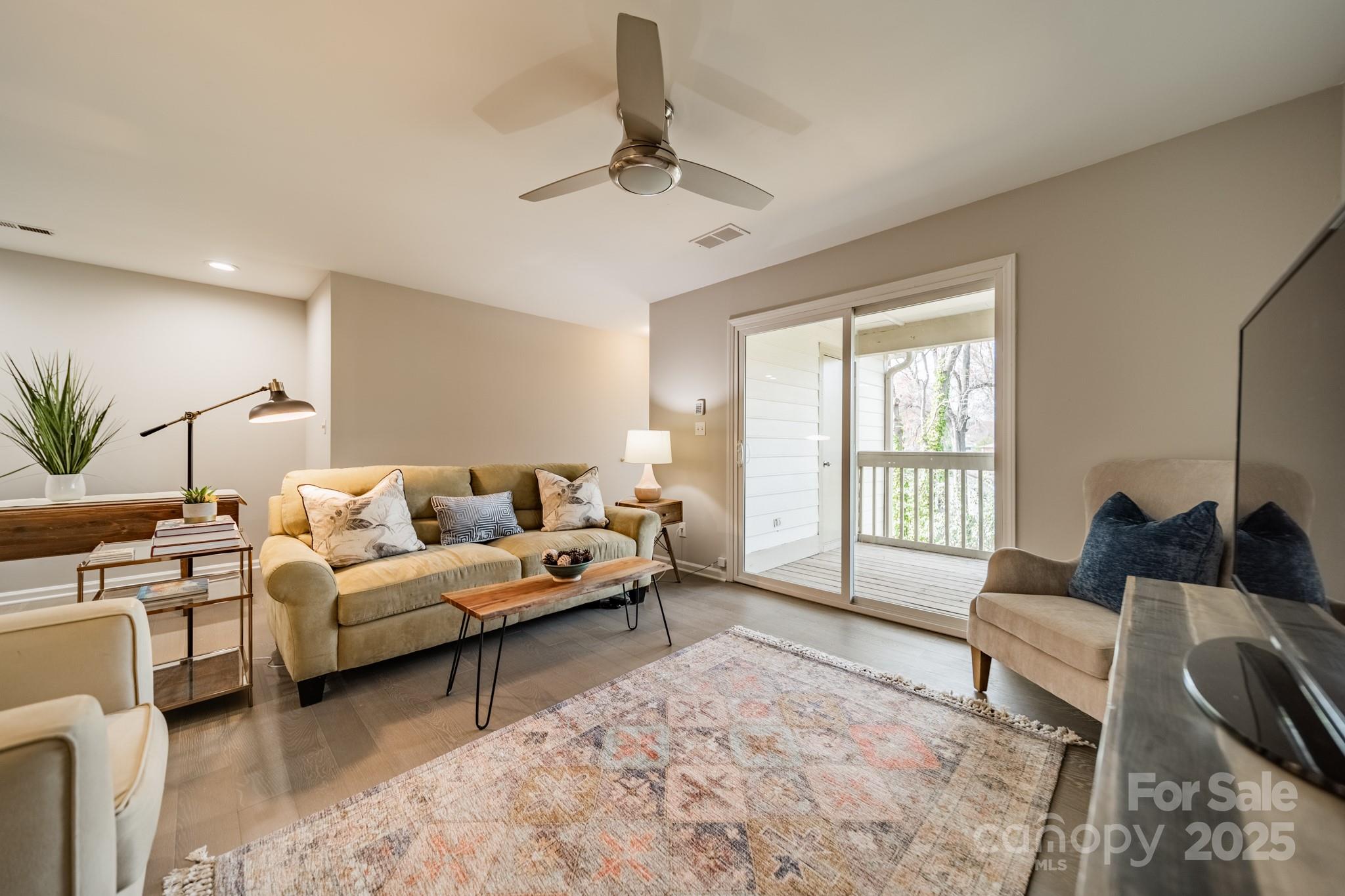1001 Churchill Downs Court A