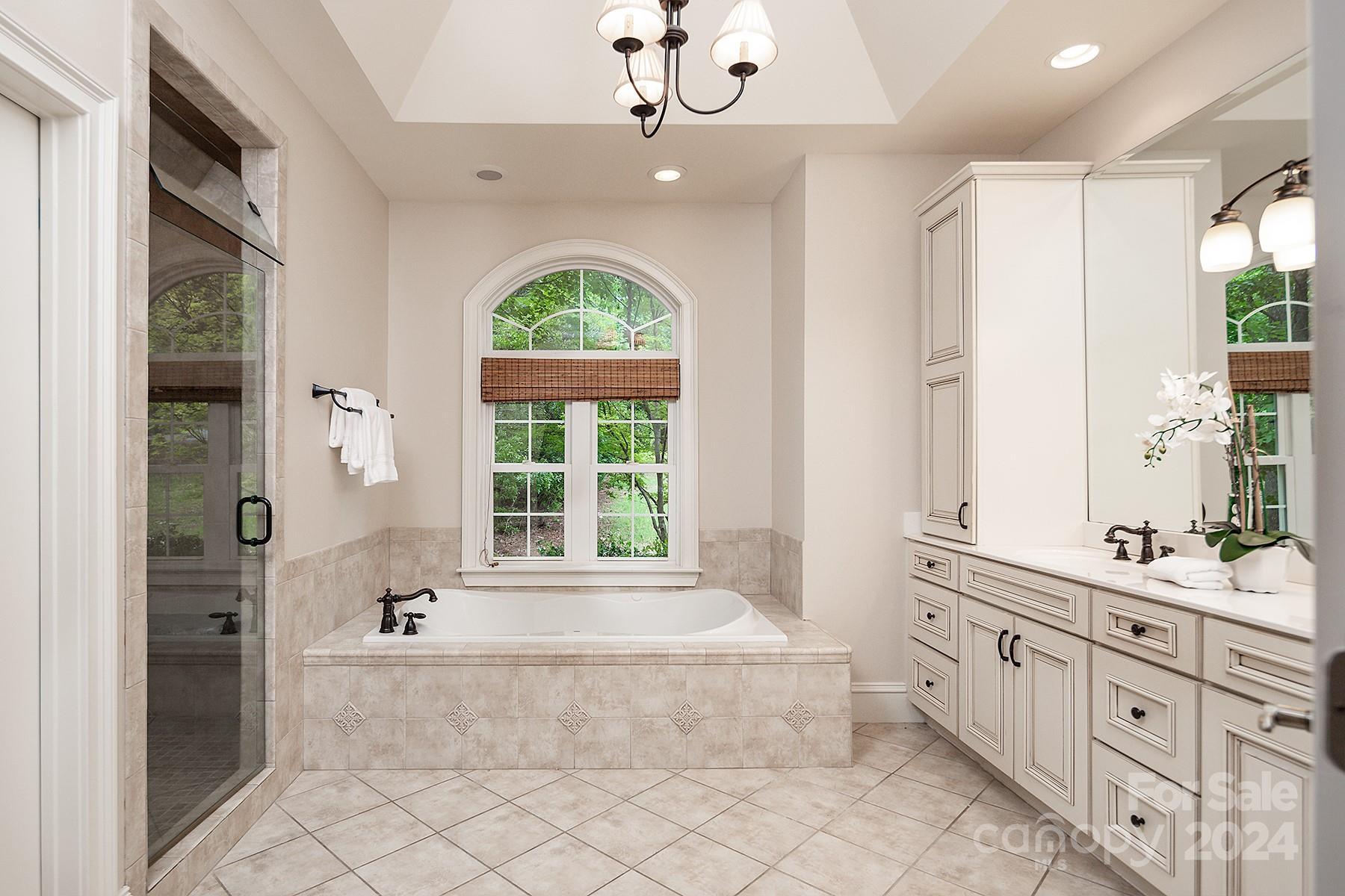 Tillery Park - Residential