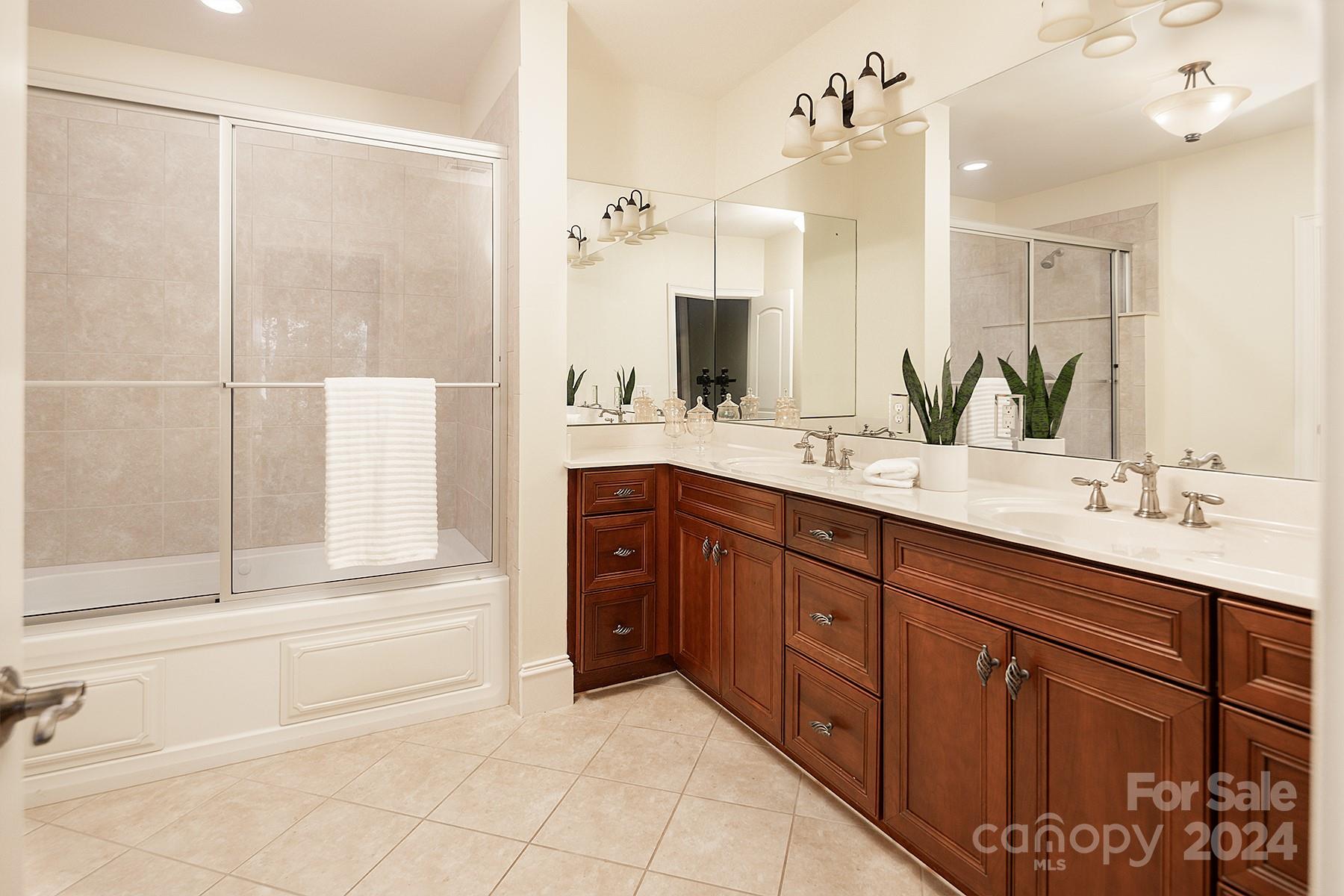 Tillery Park - Residential