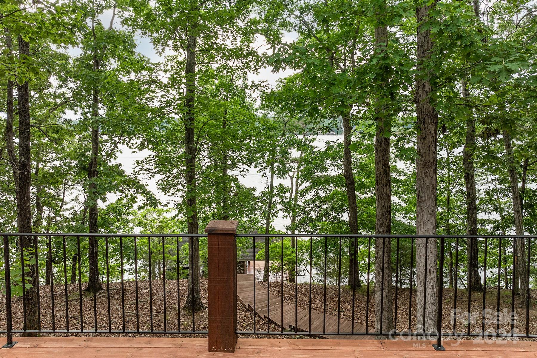 Tillery Park - Residential