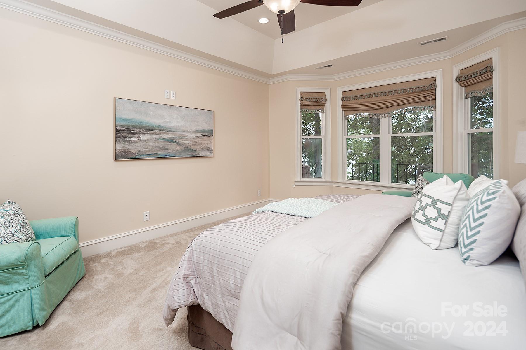 Tillery Park - Residential