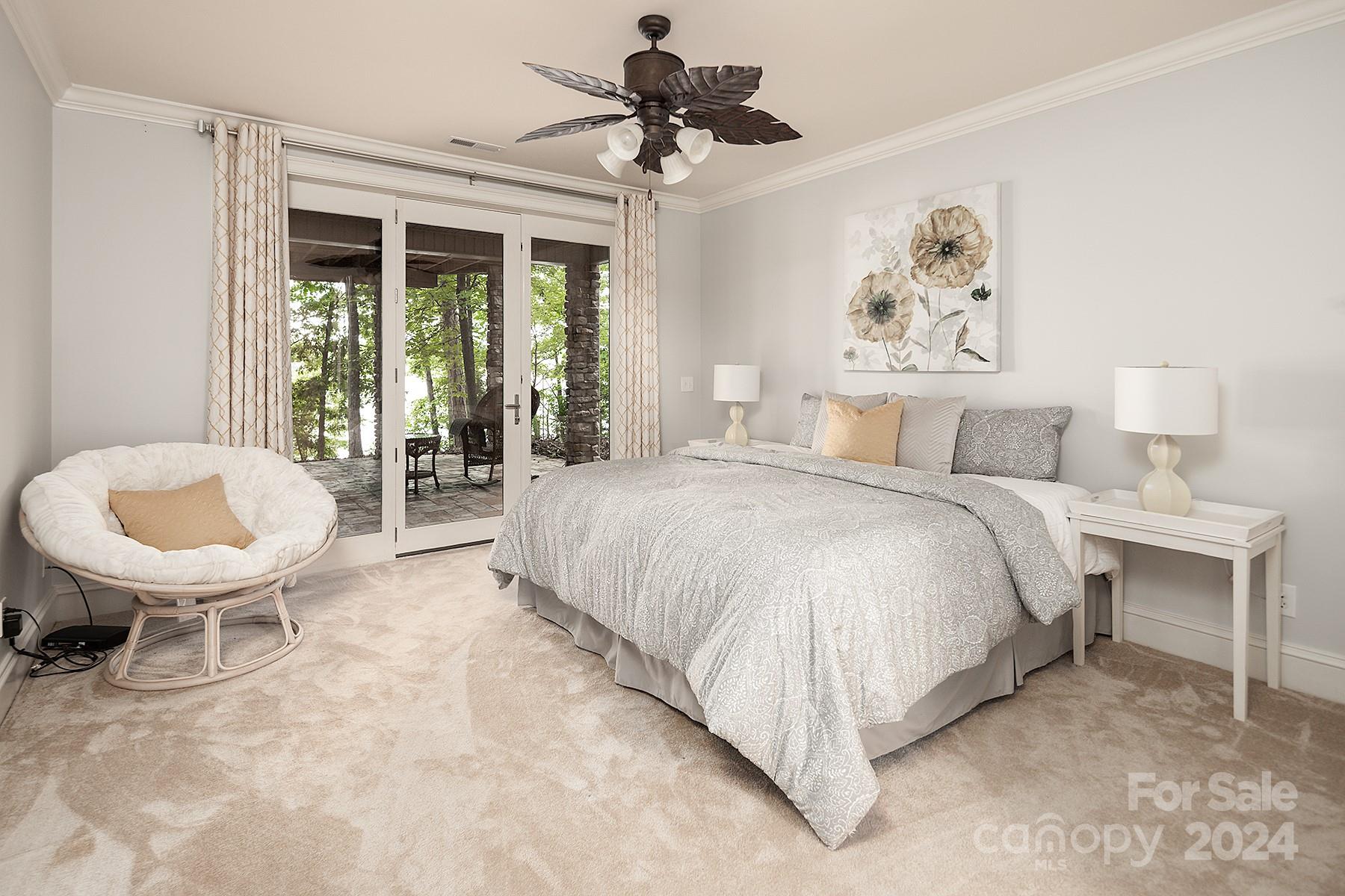 Tillery Park - Residential