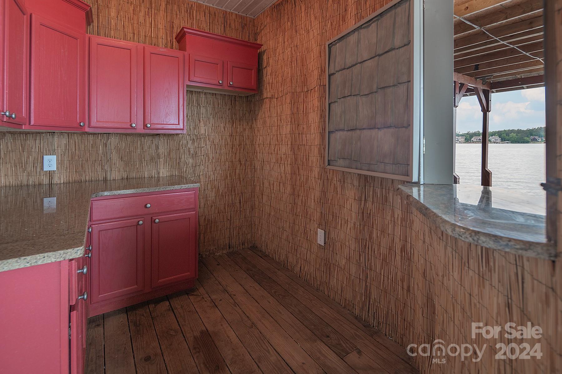 Tillery Park - Residential