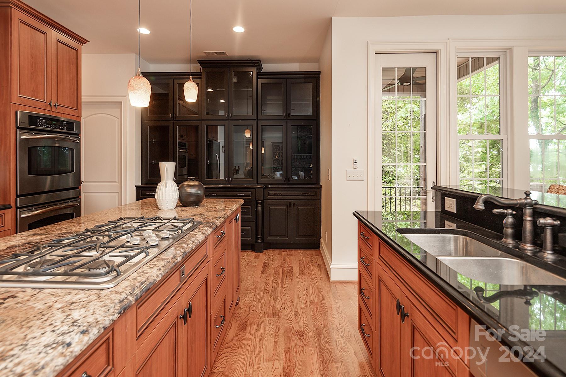 Tillery Park - Residential