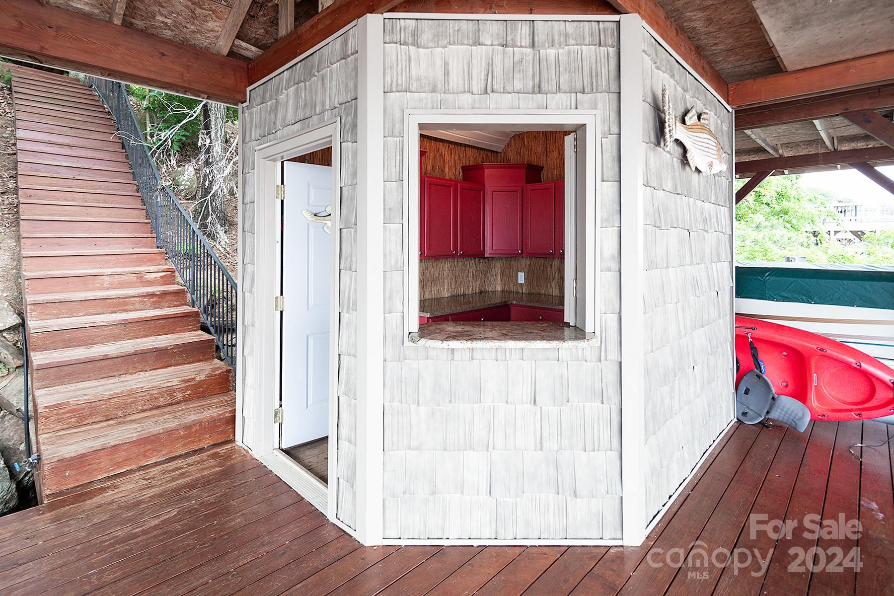 Tillery Park - Residential