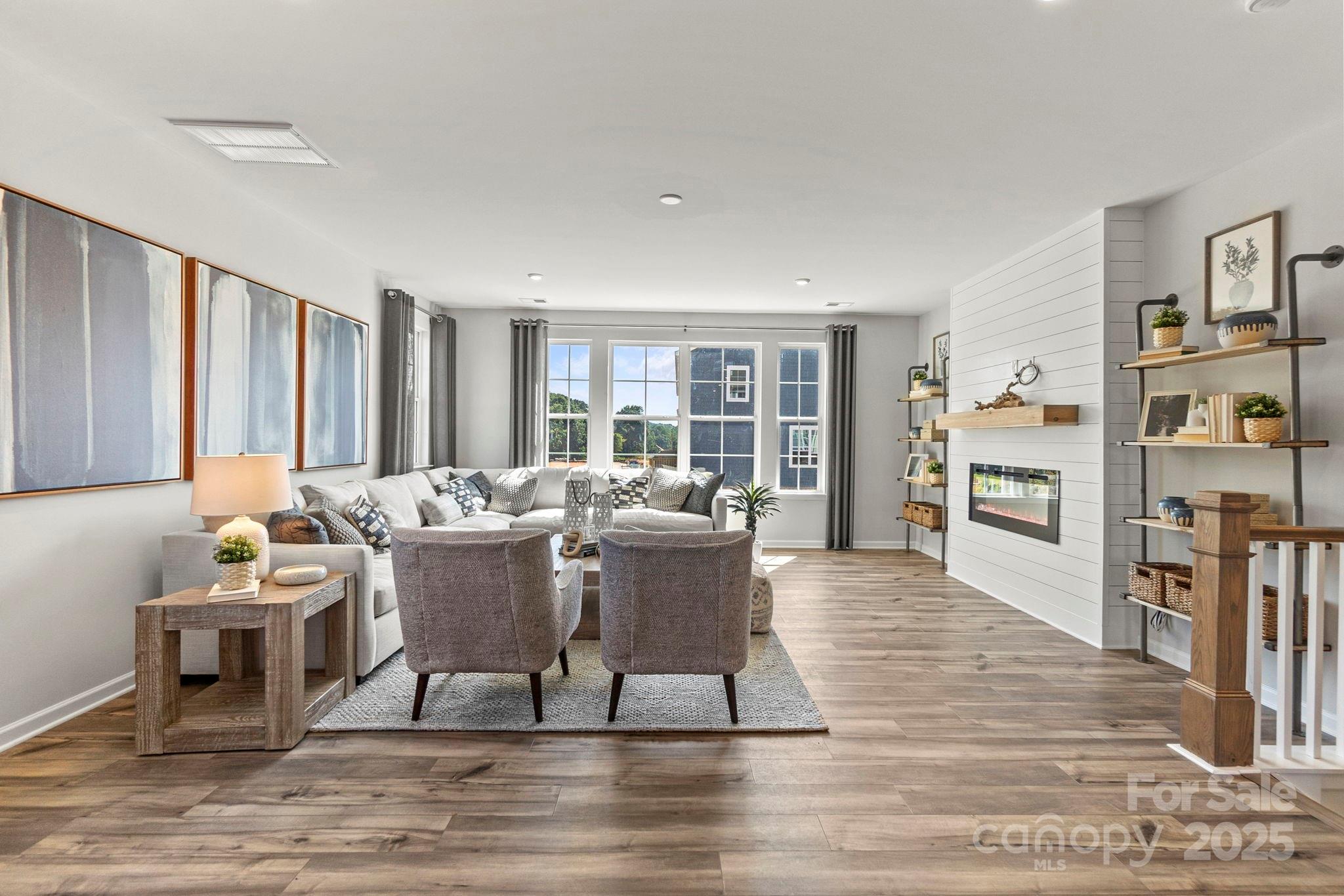4391 Reed Creek Drive