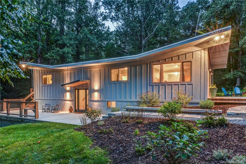 Charmeldee Acres - Residential