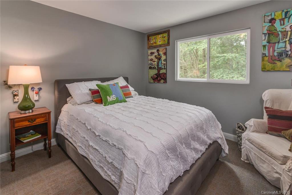 Charmeldee Acres - Residential