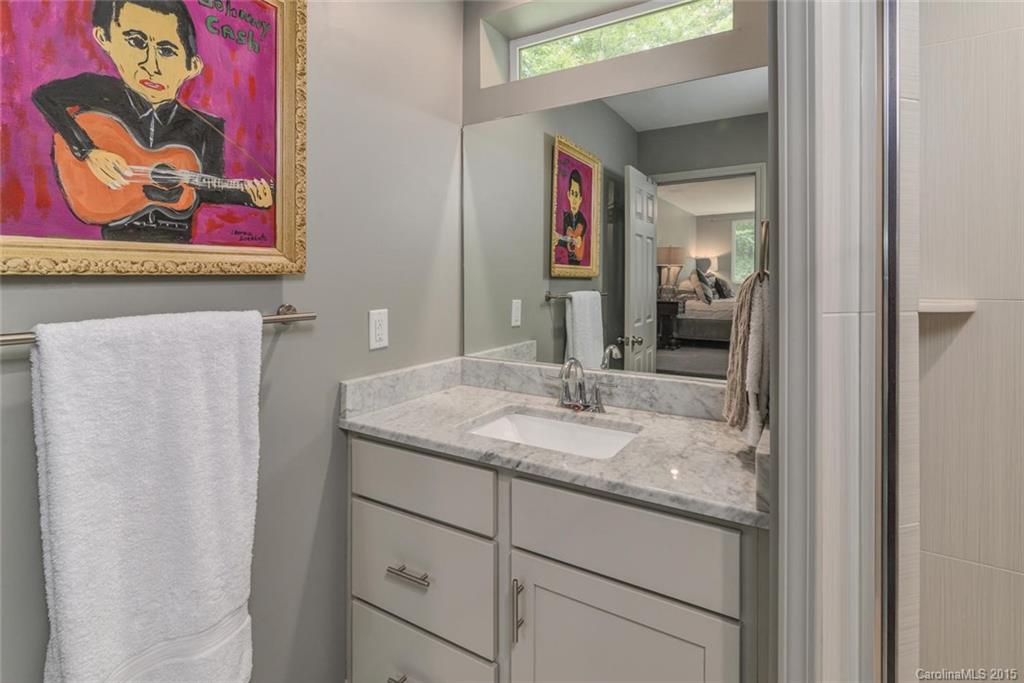 Charmeldee Acres - Residential