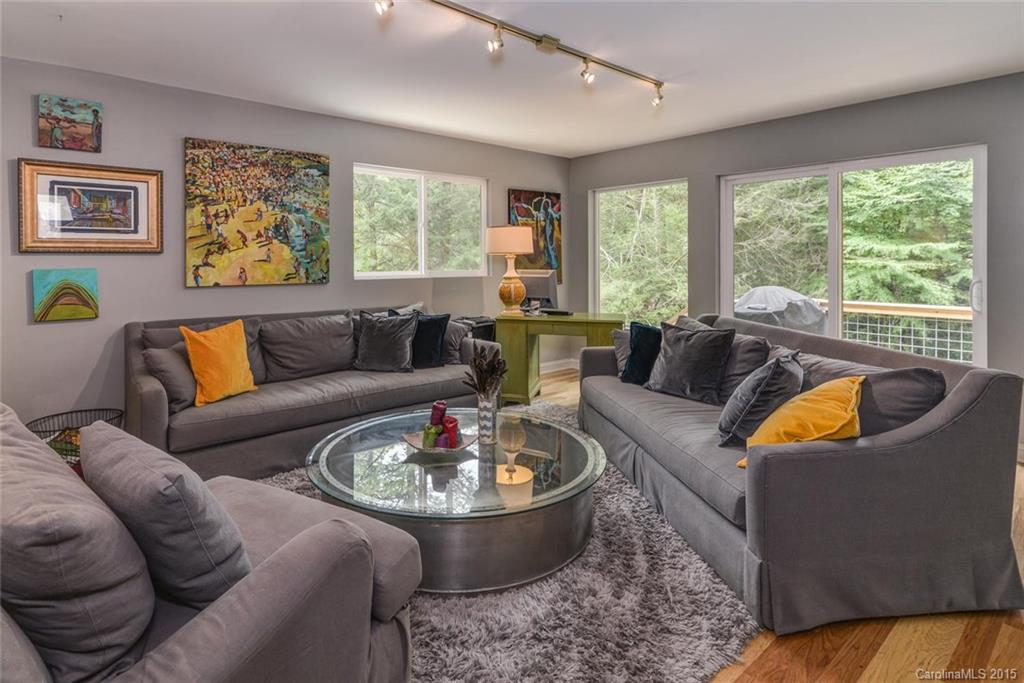 Charmeldee Acres - Residential