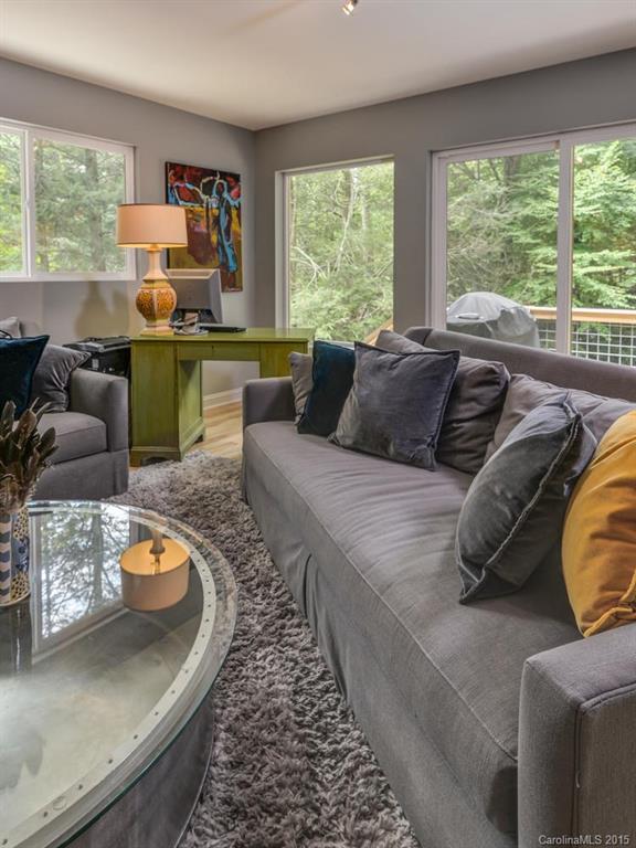 Charmeldee Acres - Residential