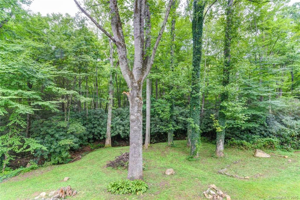 Charmeldee Acres - Residential