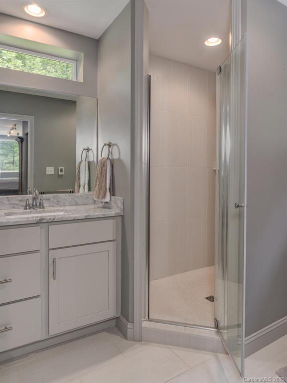 Charmeldee Acres - Residential