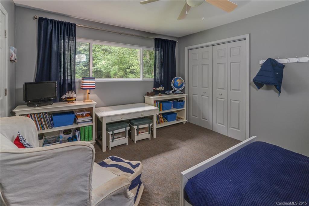 Charmeldee Acres - Residential