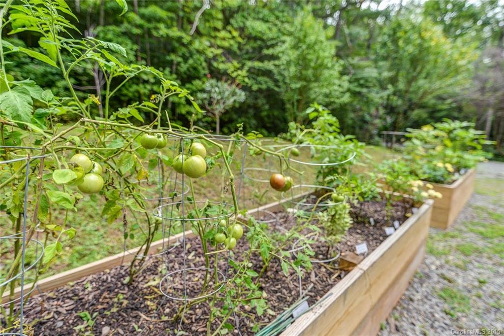 Charmeldee Acres - Residential