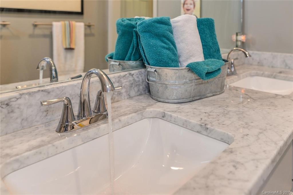 Charmeldee Acres - Residential