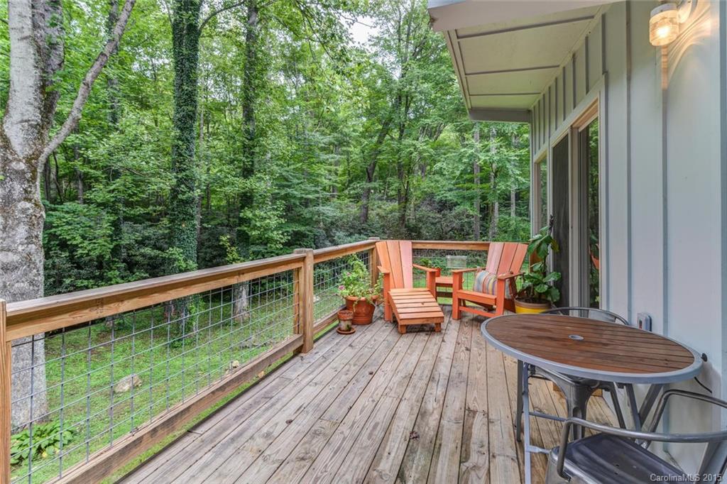 Charmeldee Acres - Residential