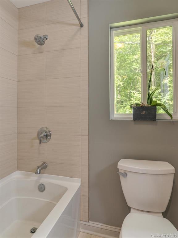 Charmeldee Acres - Residential