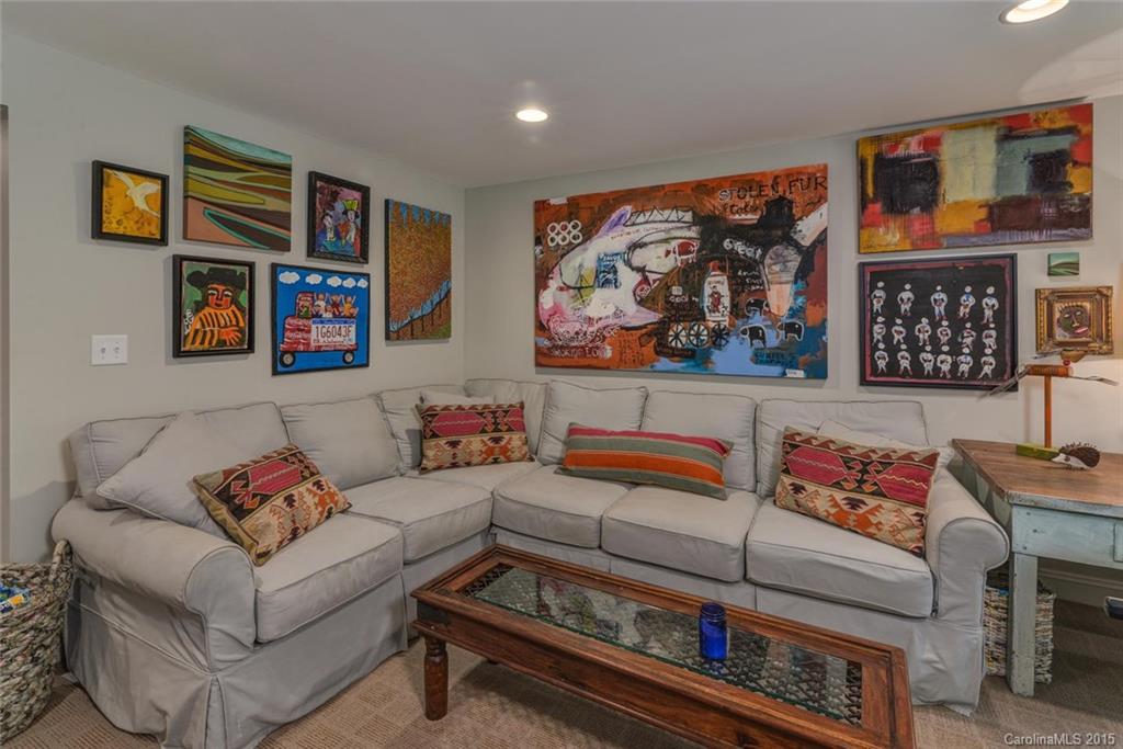 Charmeldee Acres - Residential