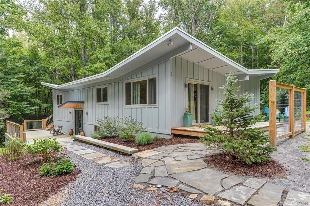 Charmeldee Acres - Residential