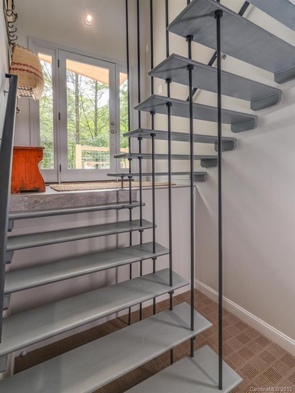 Charmeldee Acres - Residential