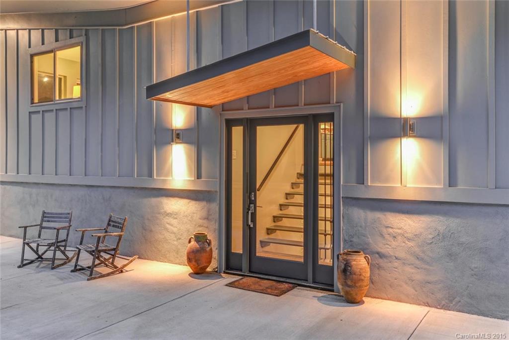 Charmeldee Acres - Residential