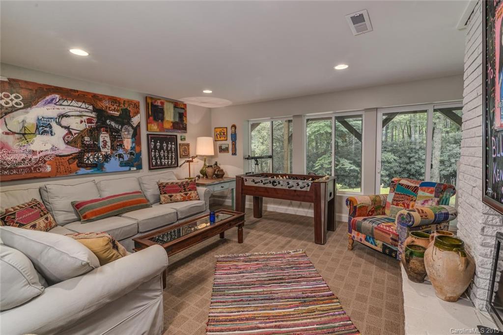 Charmeldee Acres - Residential