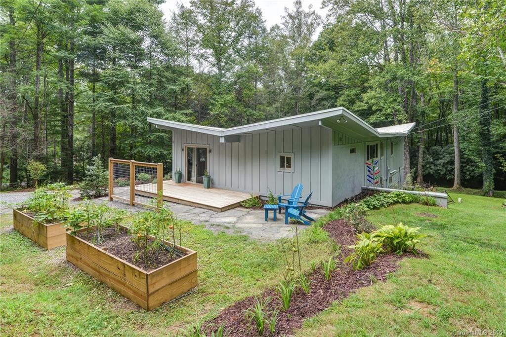 Charmeldee Acres - Residential