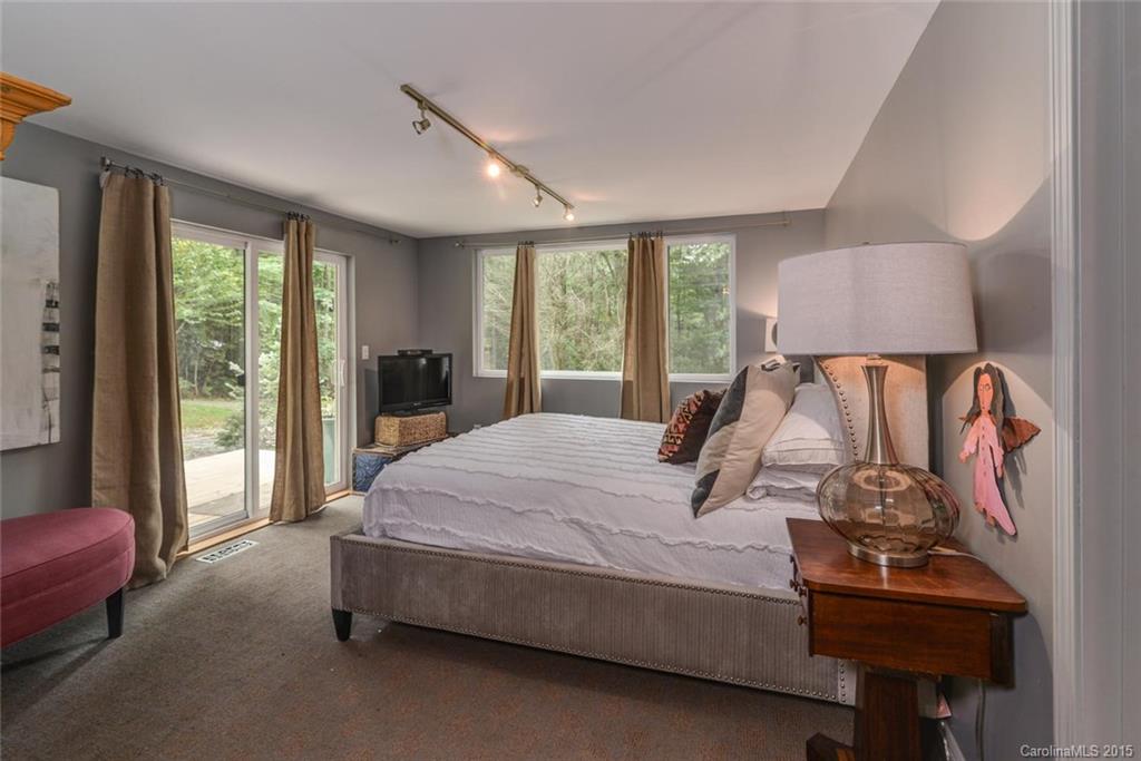 Charmeldee Acres - Residential