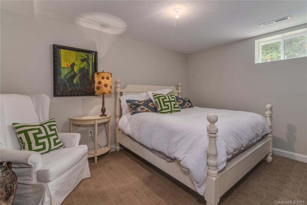 Charmeldee Acres - Residential