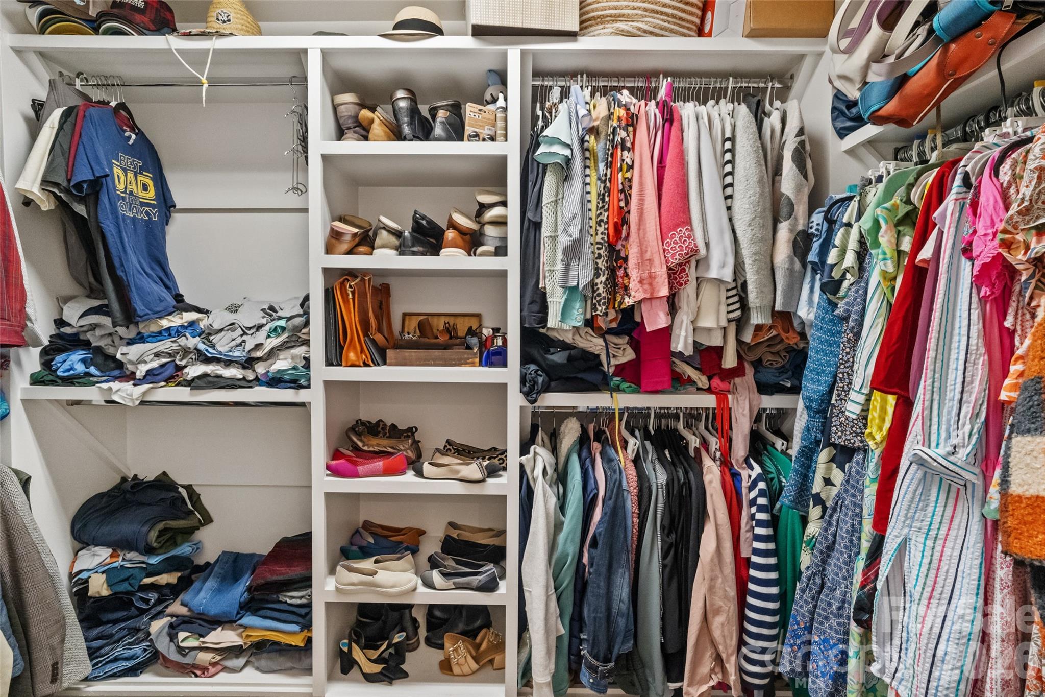 Commonwealth Park - Residential