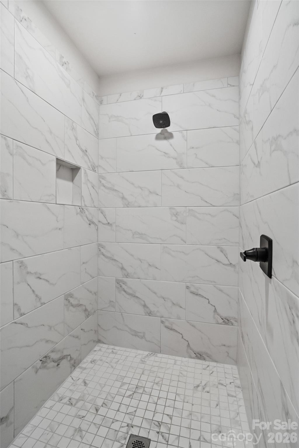 Commonwealth Park - Residential