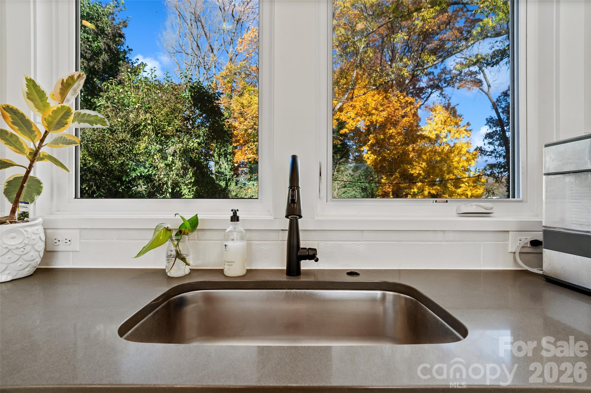 Commonwealth Park - Residential