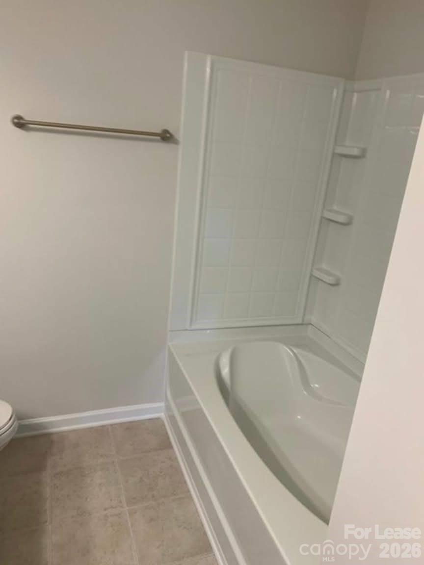 9303 Grand Valley Drive