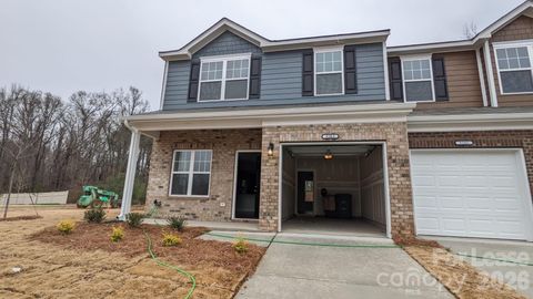 Photo of 9303 Grand Valley Drive, Charlotte, NC 28213 (MLS # 4344339)
