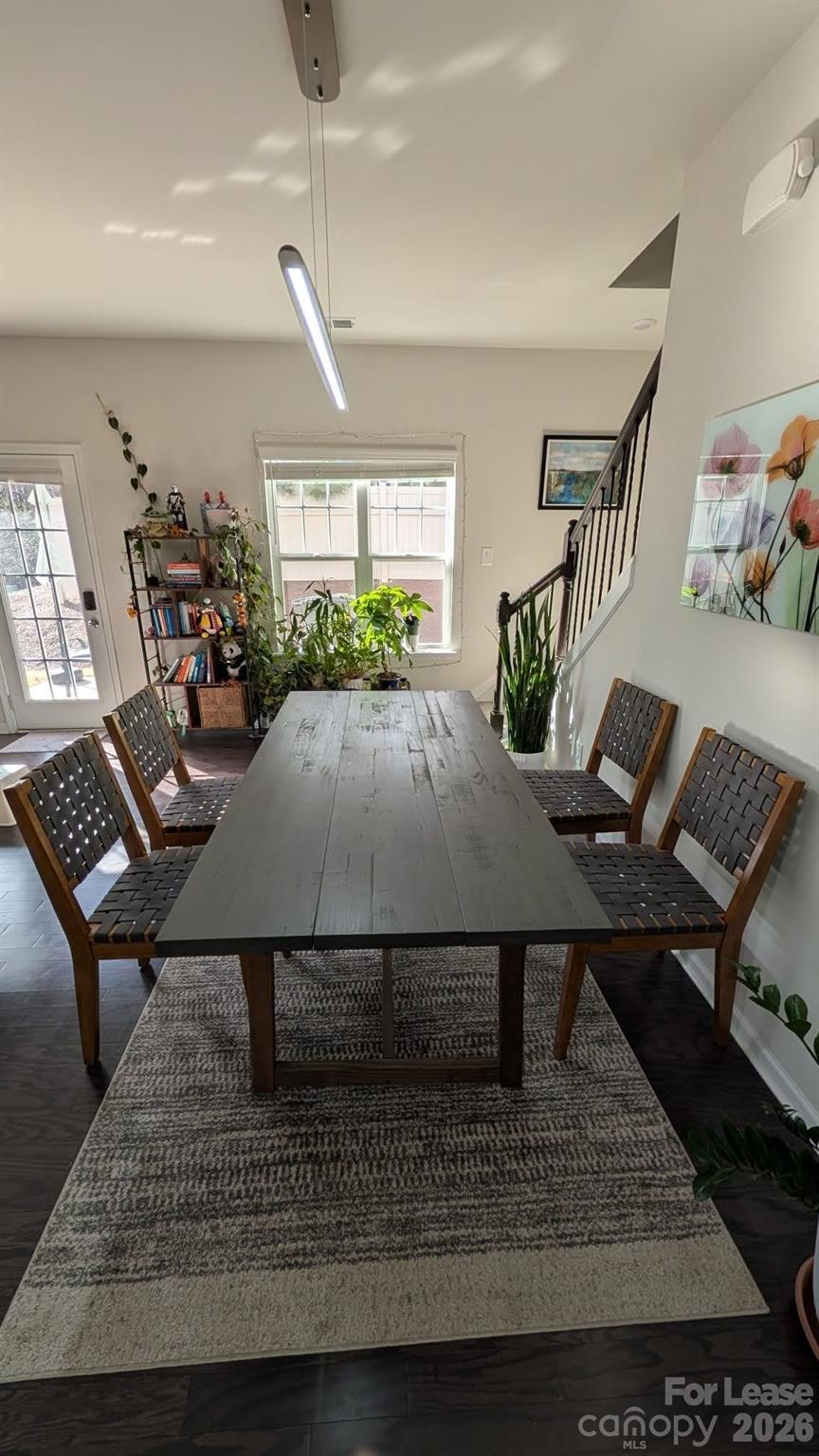 9303 Grand Valley Drive