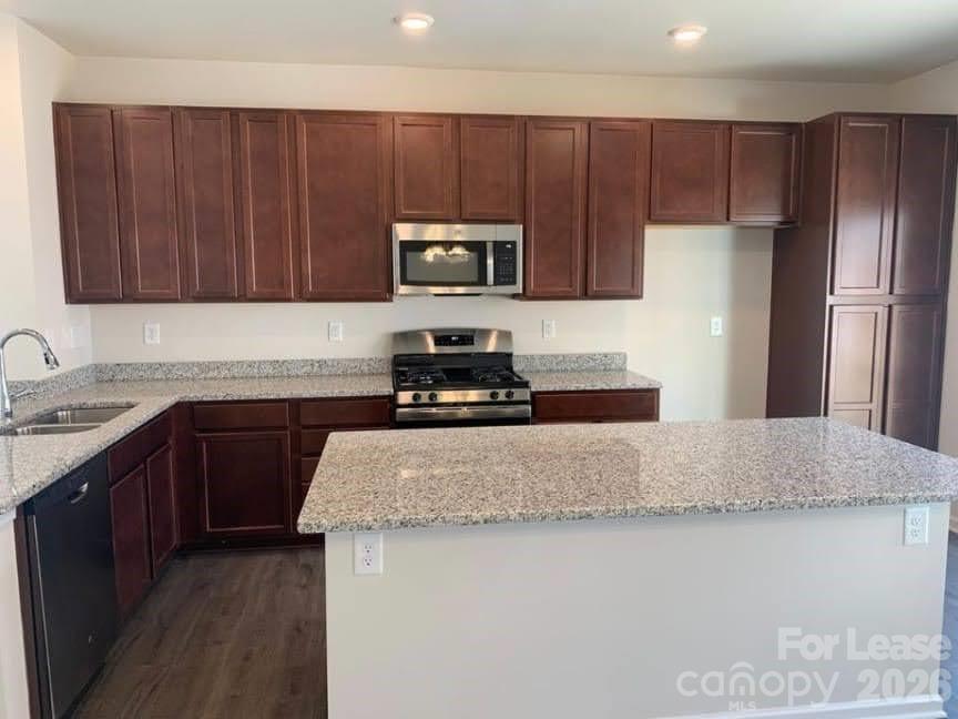 9303 Grand Valley Drive