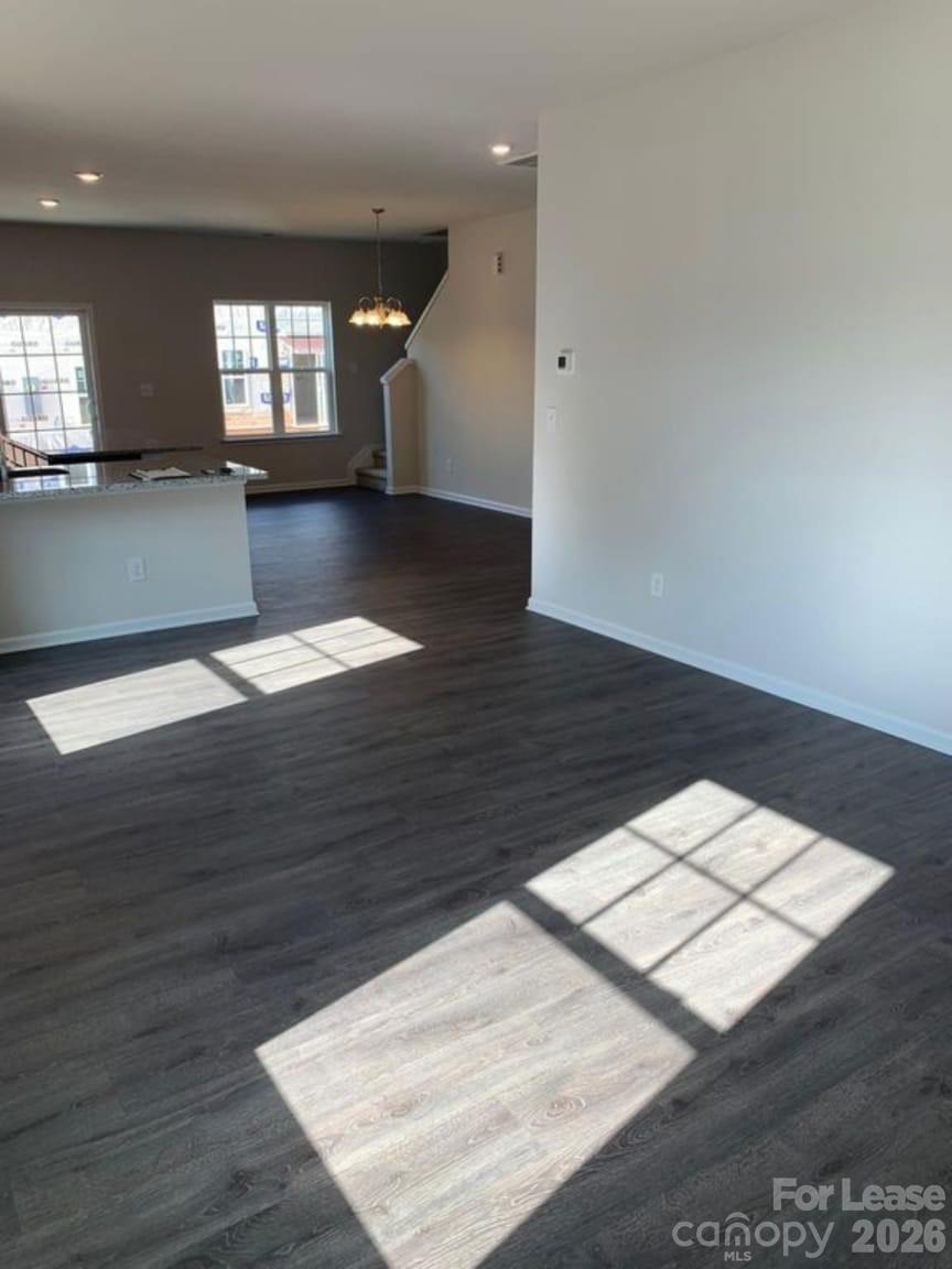 9303 Grand Valley Drive