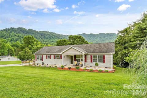 Photo of 1162 Mountain Breeze Drive #LOT 1, Morganton, NC 28655 (MLS # 4399993)