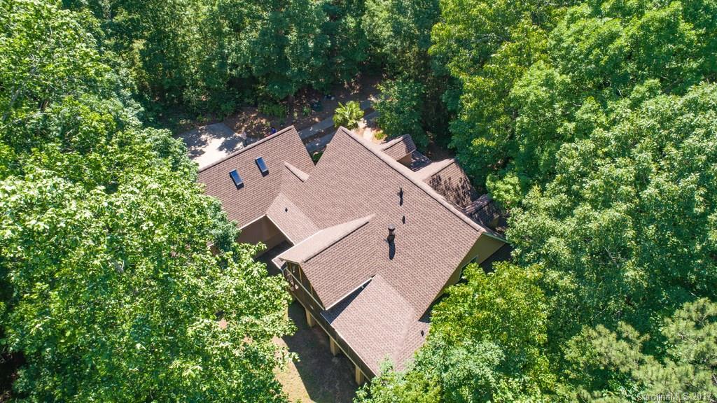 Oxford Place - Residential